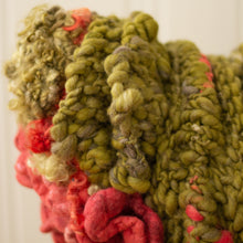 Load image into Gallery viewer, Little Sweet Pea