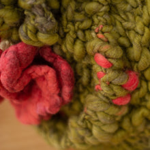 Load image into Gallery viewer, Little Sweet Pea