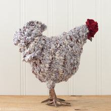 Load image into Gallery viewer, Little Nan