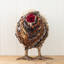 Load image into Gallery viewer, Clint