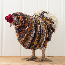 Load image into Gallery viewer, Clint