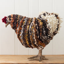 Load image into Gallery viewer, Clint