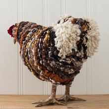 Load image into Gallery viewer, Clint