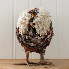 Load image into Gallery viewer, Clint