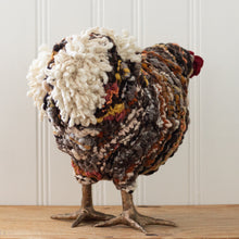 Load image into Gallery viewer, Clint