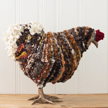 Load image into Gallery viewer, Clint