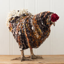 Load image into Gallery viewer, Clint