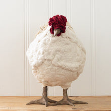 Load image into Gallery viewer, Astrid