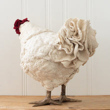 Load image into Gallery viewer, Astrid