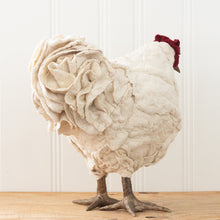 Load image into Gallery viewer, Astrid