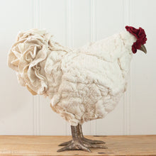 Load image into Gallery viewer, Astrid