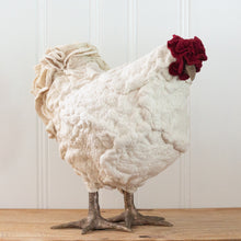 Load image into Gallery viewer, Astrid