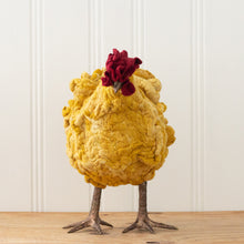 Load image into Gallery viewer, Little Holiday