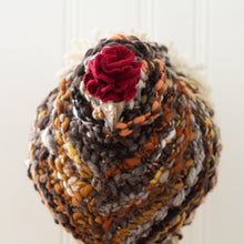 Load image into Gallery viewer, Clint