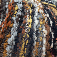 Load image into Gallery viewer, Clint