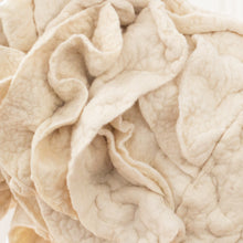 Load image into Gallery viewer, Astrid