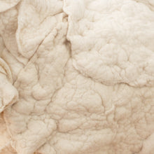 Load image into Gallery viewer, Astrid