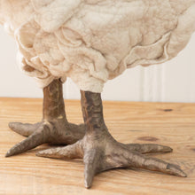 Load image into Gallery viewer, Astrid