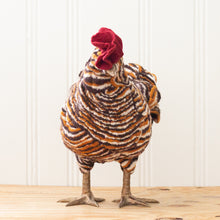 Load image into Gallery viewer, Little Courtney