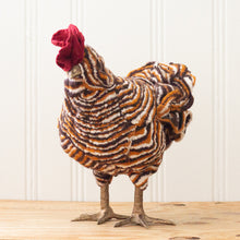 Load image into Gallery viewer, Little Courtney