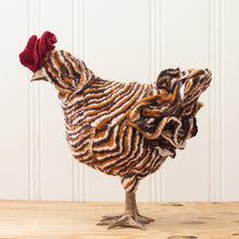 Load image into Gallery viewer, Little Courtney