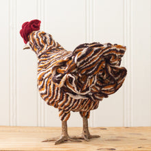 Load image into Gallery viewer, Little Courtney