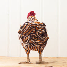 Load image into Gallery viewer, Little Courtney