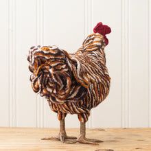 Load image into Gallery viewer, Little Courtney