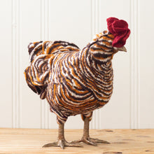 Load image into Gallery viewer, Little Courtney