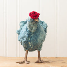 Load image into Gallery viewer, Little Angie