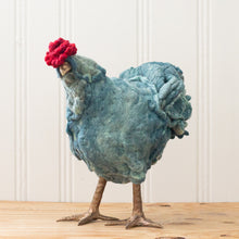 Load image into Gallery viewer, Little Angie