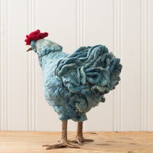 Load image into Gallery viewer, Little Angie