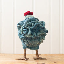 Load image into Gallery viewer, Little Angie