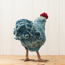 Load image into Gallery viewer, Little Angie