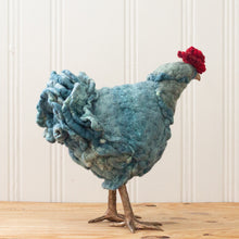 Load image into Gallery viewer, Little Angie