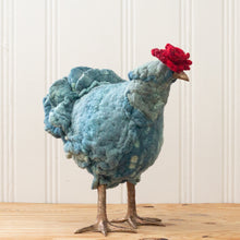 Load image into Gallery viewer, Little Angie