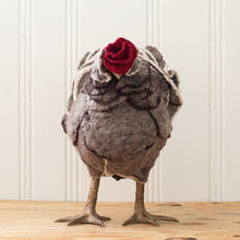 Load image into Gallery viewer, Little Dusty