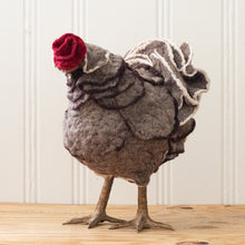 Load image into Gallery viewer, Little Dusty