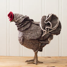 Load image into Gallery viewer, Little Dusty