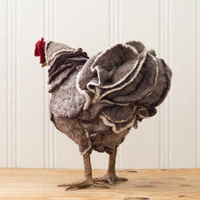 Load image into Gallery viewer, Little Dusty