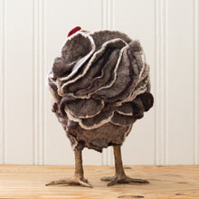 Load image into Gallery viewer, Little Dusty