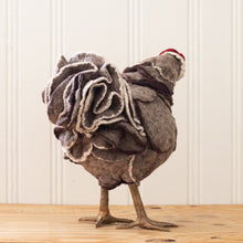 Load image into Gallery viewer, Little Dusty