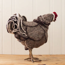 Load image into Gallery viewer, Little Dusty