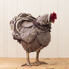 Load image into Gallery viewer, Little Dusty