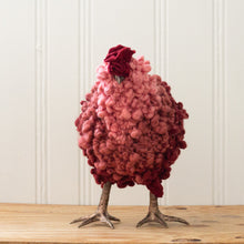 Load image into Gallery viewer, Little Andrea