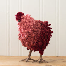 Load image into Gallery viewer, Little Andrea