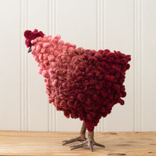 Load image into Gallery viewer, Little Andrea