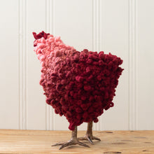 Load image into Gallery viewer, Little Andrea