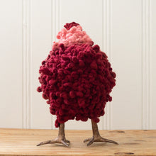 Load image into Gallery viewer, Little Andrea