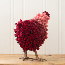 Load image into Gallery viewer, Little Andrea